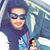 Mohammed Shafi's profile image