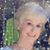 Bonnie L Johnston's profile image