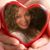 Bertha Zaragoza's profile image