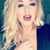 Sydney Alysse's profile image