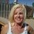 Jo Mason-suman's profile image