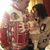 Lisa Imes's profile image