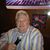 Doran Barnes's profile image