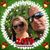 Tim Pirtle's profile image