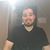 Mariano Gomez's profile image
