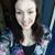 Jo Ann Clair's profile image