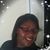 Fanchon Jones's profile image