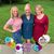 Mary Beth VanMeter's profile image