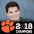 Blake Jeffcoat's profile image