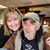 Lisa Hixson Jones's profile image