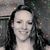 Joy Fritton's profile image