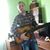 Fîlfan Ionut Gabriel's profile image