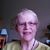 Eloise Kelm's profile image