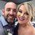 Kari Joy Gatewood Hollifield's profile image