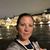 Bonnie Grace Taylor's profile image