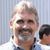 Bill Pierson's profile image