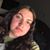 Makayla Elam's profile image