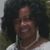 Cordilia Daffin-Scott's profile image
