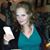 Heather Spiegel's profile image