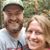 Kevin Barringer's profile image