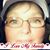 Beverly Gurney's profile image