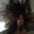 Dillon Haza Bakpak's profile image