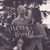 Nicole Smith Treba's profile image