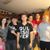 Linda Lamothe's profile image