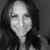 Diana M. Rivera Vega's profile image