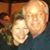 Sharon-Buddy Conoway-lowe's profile image