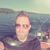 Jan Christian Vand's profile image
