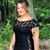 Allison Boening's profile image