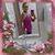 Amanda Ramirez-Sheldon's profile image