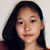 Jing Li's profile image