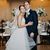 Leandra Paolicelli's profile image
