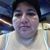 Margarita Gómez's profile image