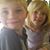 Donna Dreier's profile image