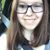 Mercedes Smallen's profile image