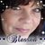 Laura Balas's profile image