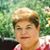 Lory Jones's profile image