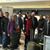 Nancy C Roberts's profile image