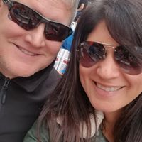 Ally Liscano's profile image