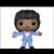 JL Garcia's profile image