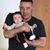 Anthony Huizar's profile image
