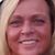 Beverly Herring Compton's profile image