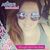 Meagan Mooney Thurman's profile image