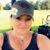 Shelly Frost's profile image