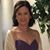 Evelyn Rivera's profile image