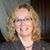 Jeanne Kress Marshall's profile image