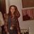Donna Dorris's profile image